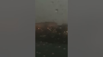 April 2nd 2023 #gabber #techno #noisecore #harshnoise #technoise