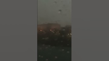 April 2nd 2023 #gabber #techno #noisecore #harshnoise #technoise