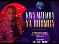 LIVE TUNAIRUDISHA DANSI TARSIS MASELA AKUDO IMPACT KWA MAHABA YA RHUMBA LIVE TUNAIRUDISHA DANSI TARSIS MASELA AKUDO IMPACT KWA MAHABA YA RHUMBA
