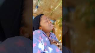 awo woli wenjayanira mukama