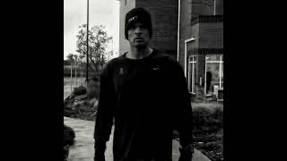 Sidewalks and Skeletons - GOTH + David Goggings