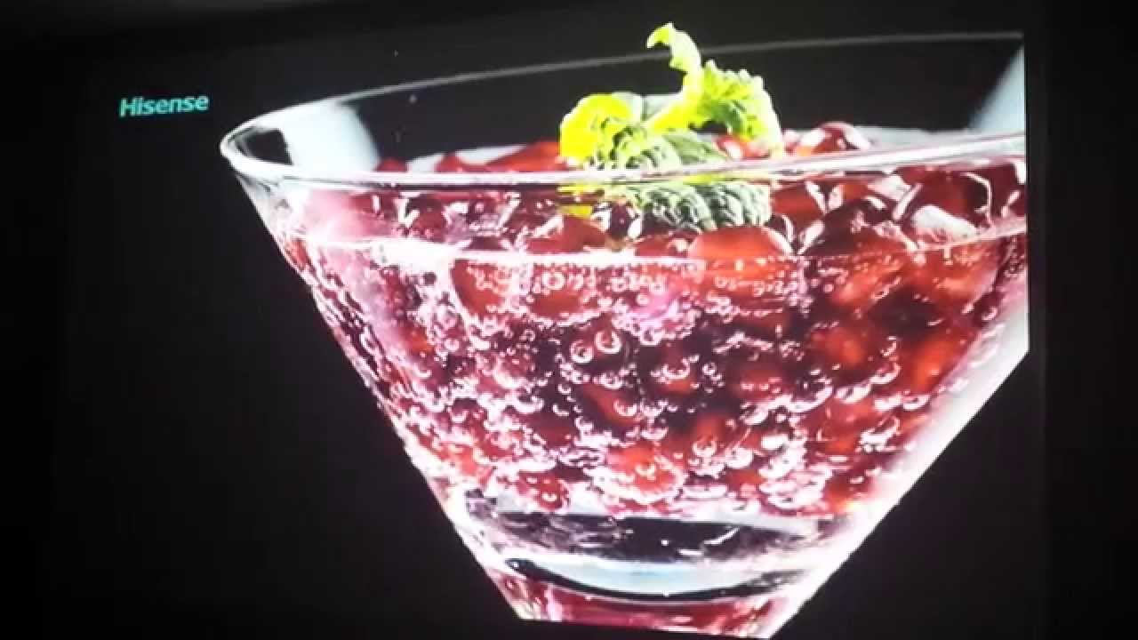 optoma HD141x on elite 100" screen