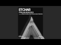 Ref:eSoDcc4UEzs Etchar- freakuencies (original mix)