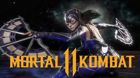 His Variation Name Was 100% True