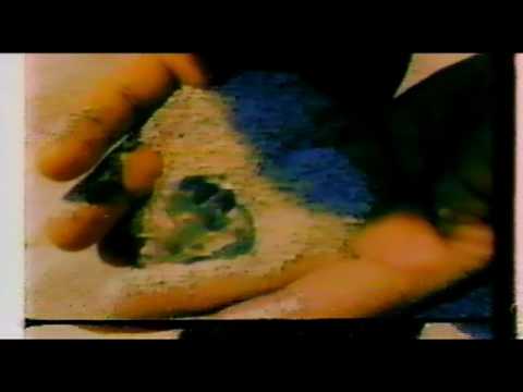 Bass Is Base — Bass is Base - Diamond Dreams