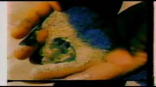 Bass Is Base - Diamond Dreams