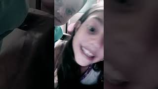 Parte 5 Do Desafio Da Garrafa