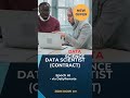 Data Scientist (Contract) | Epoch AI | Remote #DataScienceJobs   #RemoteJobs #TechCareers