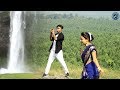 Sun mor kaka baba  new nagpuri dance song  singer vinod say  vinod  mahi priya  bdc