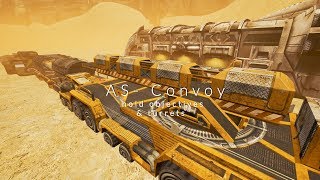 UT4 Assault - 2004 remakes