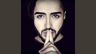 Leylam - Elvin Babazadə