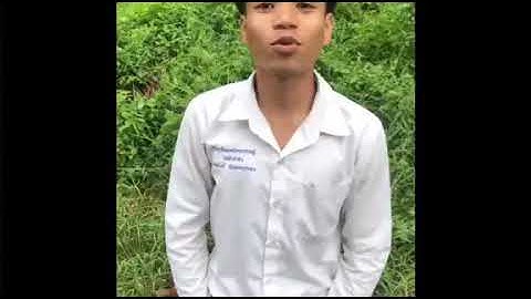 ทำไฟวนแบบกังหันด้วย LabVIEW ผ่าน Arduino