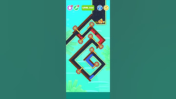 and save the fish game/save the fish pull the pin apk #vr64gaming #games #savethefishpullthepin