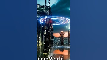 Blockchain and AI Reshaping Industries