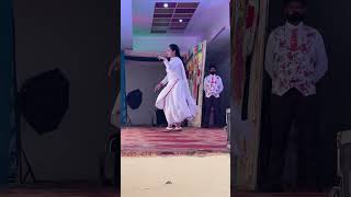 Hot Punjabi Orchestra Dancer youtubeshorts reels viral trending
