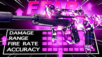 *ZERO RECOIL* FFAR in WARZONE... 😲 (BEST FFAR 1 CLASS SETUP) - Warzone