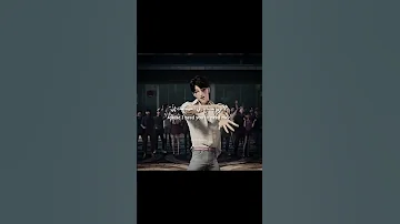 ترجمة أغنية Soda Pop مترجمة بالعربية Kpopdemonhunters Jinu Sajaboys 
