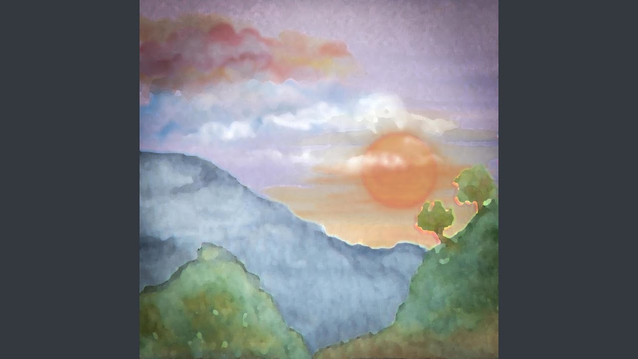 Watch Float on YouTube Watch Float on YouTube