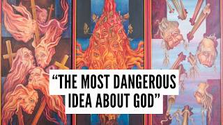 Atheism Takes More Faith Than Christianity - G.K.  Chesterton
