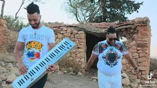 قنبلة تيك توك            - اسمعها