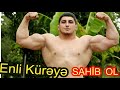 sadəcə 4 dəq Enli kurək olmaq🇦🇿💪| sırt antremanı | Хорошие упражнения для тренировки мышц спины