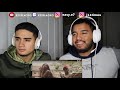 Anitta, Mc Zaac, Maejor feat. Tropkillaz  - Vai Malandra Official Music Video | REACTION