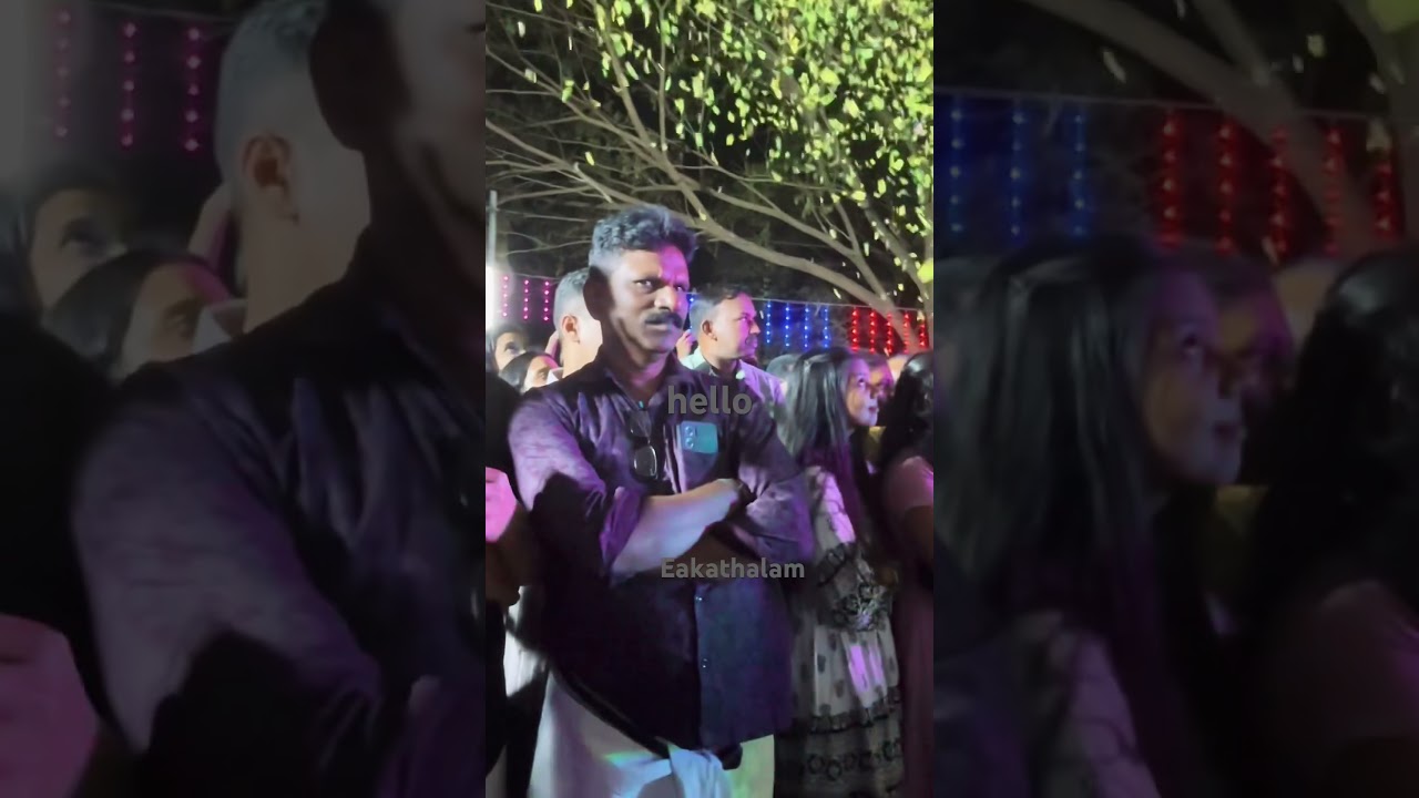 KL 13￼  road show fusion ￼ Abhijith flute   …  contact. 9447321935