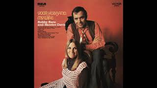 Watch Skeeter Davis Truer Love Youll Never Find video