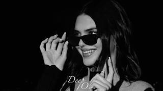 Zmeex - Smoke Ride (Original Mix)