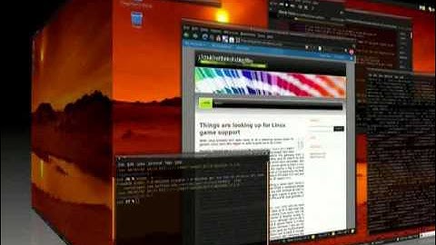 A Cheap VPS with a Variety of OS to Choose From Arionvps