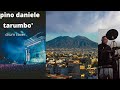 pino daniele - tarumbò