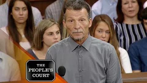 Monday, February 10, 2020