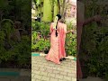 Budget-Friendly Khadi Sarees ₹750 🌸 Super Soft Quality &amp; Daily Wear Colors