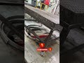 Позиционный сварочный стол  3D