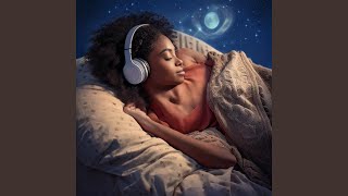 Rhythmic Comfort Sleep