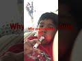 why you smoking kid