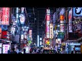 Dave in Osaka: Travel Japan Live Stream