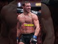 Arman Tsarukyan EXPOSES UFC Trash Cans! #shorts #viral #ufc #mma #podcast