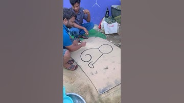 How to draw Cat With 601 Number step by step tutorial for beginners #shorts