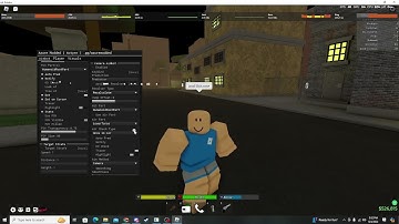 [⭐ STARS USE] AZURE MODDED BEST SCRIPT EVER! NO KEY NEEDED / UPDATED