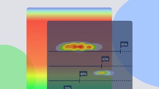 Ptengine - Heatmaps