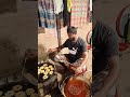 jilabi making #shorts