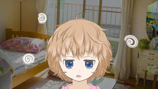 ちゃわんのうた