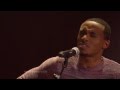 Jonathan McReynolds Pressure 2015 Stellar Awards mp3