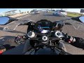 BMW S1000 RR ep.2