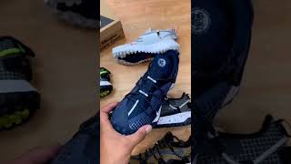 Formal Shoe Collection ||shoes ||  Men's Office Shoes||usefulnanban