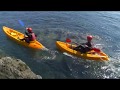 See groups canoeing on our local lake venue, Llyn Padarn, or enjoying time playing in kayaks. We also undertake canoe journeys to experience the beautiful landscape of North Wales, use sea venues around Anglesey or the paddle down the various rivers of Snowdonia. 

From private courses for all groups to multi-day outdoor education residentials for schools. Arete Outdoor Centre can provide a course for you. See www.aretecentre.co.uk