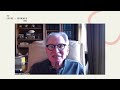 Dr. Michael Dragutsky on how PE in GI has evolved over the last 5 years