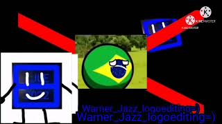 Toy Story 2 Gets Interrupted Add Round 123