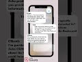 Instant Support with Our New Chatbot! 🤖💬 | Traqmetrix x Zoho #zoho #traqmetrix